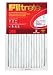 41lKJ%2BGqmWL. SL75  3m Air Filter 16x20x1