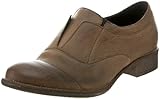 Boutique 9 Women's Rosaley Oxford