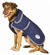 Wb Landa Deluxe Dog Rug