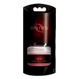 TLC 69 Arouse Her Oral Sex Gel, Cherry TLC 69 Arouse Her Oral Sex Gel, Cherry