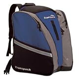 eBags Packing Cubes - 3pc Set