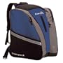 Transpack TRV Pro Ski Boot Bag - in your choice of colors