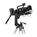 VariZoom VZ-ZG Zero Gravity Tripod Head