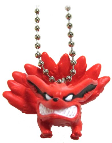 naruto sage mode fox. shippuden naruto sage mode