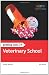 Getting Into Veterinary School