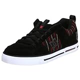 DC Men's Rd Skate Shoe