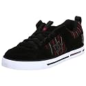 DC Men's RD Sneaker