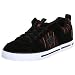 Sporting Goods : DC Men's RD Sneaker