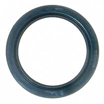 Fel-Pro TCS45641  TC Gasket Set