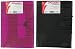 Esselte Pendaflex 99691 7 Pocket Letter Poly Expanding File