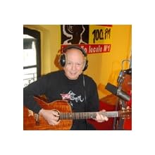 Michel Mallory