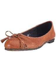 Liebeskind Berlin bubble-sheep LK1 bubble-sheep Damen Ballerinas