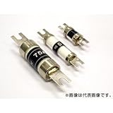 スターヒューズ アクメヒューズ KRE用 内筒エレメント 30A KEA 30A