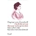 Die Erde ist mir Heimat nicht geworden: Das Leben der Karoline von G�nderrode