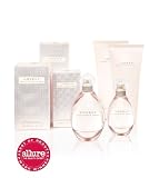 Sarah Jessica Parker Lovely for Women Perfume Collection