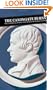 The Canongate Burns: The Complete Poems and Songs of Robert Burns