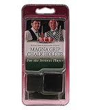 Magna Grip Chalk Holder (T7041)