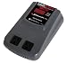 Tools & Hardware : Schumacher PID-760 Power Inverter with Digital Display