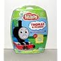 Little Leaps SW: Thomas and Friends: Exploring Manners and Emotions