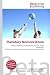 All Products : Planetary Nomenclature: Planet, International Astronomical Union, Image Resolution, Geology, Cartography, Astronomical Naming Conventions