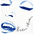 Erotica [VINYL]