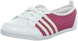 アディダス adidas