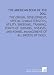 The American book of the dog.: The origin, development, special characteristics, utility, breeding, training, points of judging, diseases, and kennel management of all breeds of dogs.