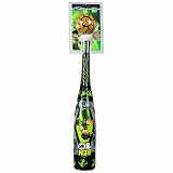 Franklin Ben 10 Sport Bat and Ball