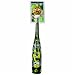 Franklin Ben 10 Sport Bat and Ball