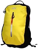 Millet(ミレー) CRAG PACK 20