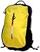 Millet(~[) CRAG PACK 20