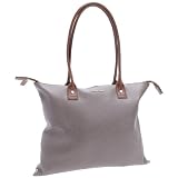 sac ordinateur portable 17 femme Paquetage Shopping