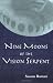 Nine Moons of the Vision Serpent