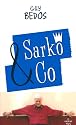 Sarko and Co