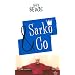 Sarko and Co