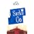 Sarko and Co