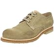 FRYE Men's Locke Image of FRYE Men's Locke
