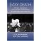 Death - grim reaper or gateway to Truth?