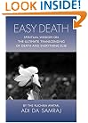 Easy Death