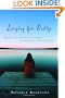 Longing for Daddy: Healing from the Pain of an Absent or Emotionally Distant Father