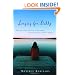 Longing for Daddy: Healing from the Pain of an Absent or Emotionally Distant Father