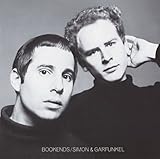 ASIN:B001QL35E0 のジャケット