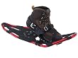 Kahtoola Mountain Snowshoes