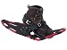 Kahtoola Mountain Snowshoes