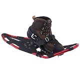 Kahtoola Mountain Snowshoes