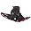 Kahtoola Mountain Snowshoes