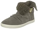 Gola Splinter CLA611 Damen Stiefel