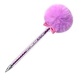 Lolly pop ロリーポップ ボールペン [ パープルベリー/PURPLE BERRY ]