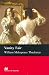 Book Vanity Fair (Macmillan Reader)