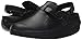 MBT Women's Flua Work Walking Shoe